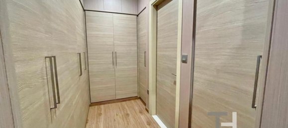 Вилла с 5 спальнями в Дубай Хилс Эстейт, ОАЭ № 28448 10