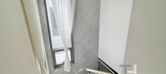 Вилла с 5 спальнями в Дубай Хилс Эстейт, ОАЭ № 28448 8