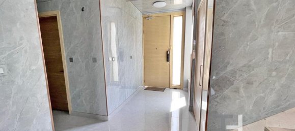 Вилла с 5 спальнями в Дубай Хилс Эстейт, ОАЭ № 28448 20