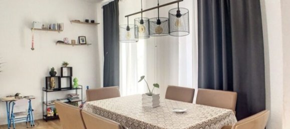 Casa T2 em Corbeil-Essonnes, France N.º 170323 15