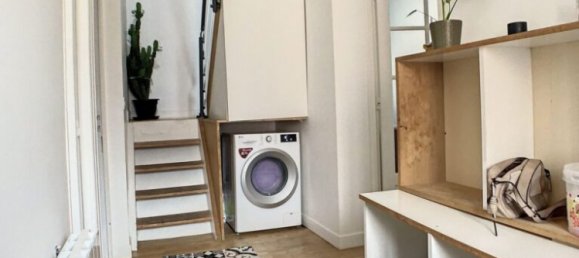 Casa T2 em Corbeil-Essonnes, France N.º 170323 14