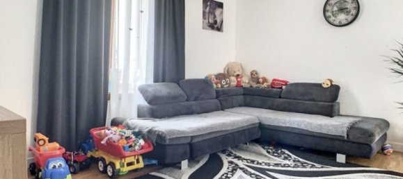 Casa T2 em Corbeil-Essonnes, France N.º 170323 2