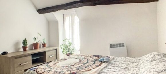 Casa T2 em Corbeil-Essonnes, France N.º 170323 19