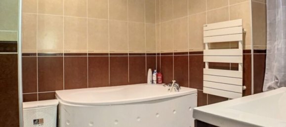 Casa T2 em Corbeil-Essonnes, France N.º 170323 16