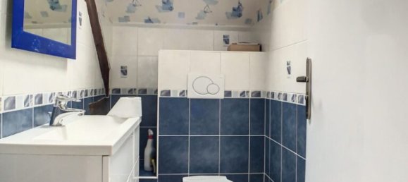 Casa T2 em Corbeil-Essonnes, France N.º 170323 8