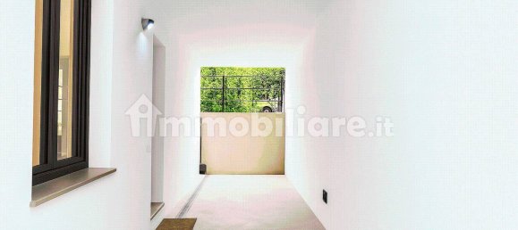 Склад с 3 комнатами в Милан, Италия № 312190 23