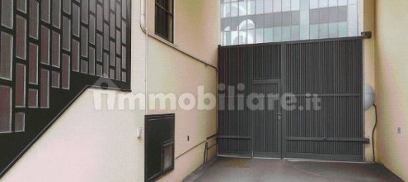 Склад с 3 комнатами в Милан, Италия № 312190 29