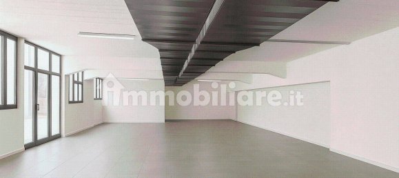 Склад с 3 комнатами в Милан, Италия № 312190 8