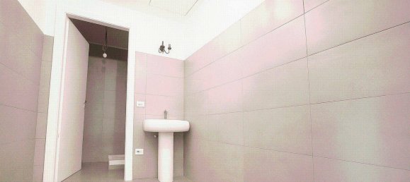 Склад с 3 комнатами в Милан, Италия № 312190 21