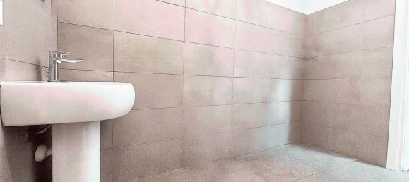 Склад с 3 комнатами в Милан, Италия № 312190 22