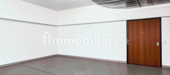 Склад с 3 комнатами в Милан, Италия № 312190 19