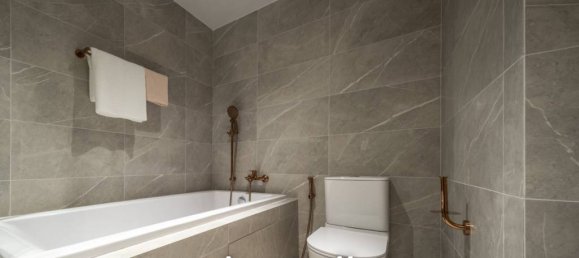 2 bedrooms Condo in Bangkok, Thailand No. 24942 6