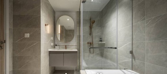 2 bedrooms Condo in Bangkok, Thailand No. 24942 5