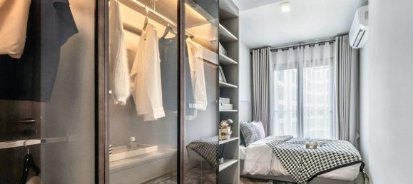 2 chambres Condo à Railay Beach, Thailand No. 24942 5