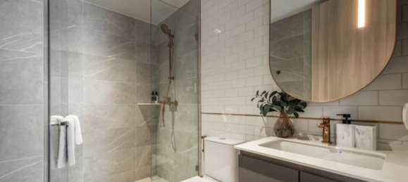 2 bedrooms Condo in Bangkok, Thailand No. 24942 7