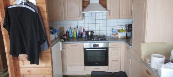 2 Schlafzimmer Bungalow in Gifhorn, Germany, Nr. 124306 7