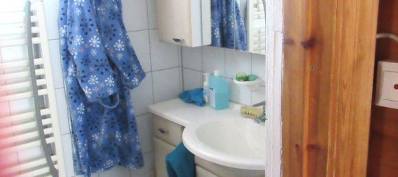 2 Schlafzimmer Bungalow in Gifhorn, Germany, Nr. 124306 10