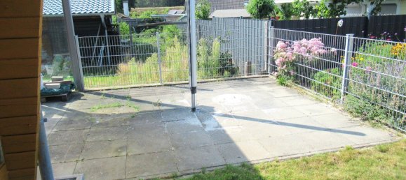 2 Schlafzimmer Bungalow in Gifhorn, Germany, Nr. 124306 6