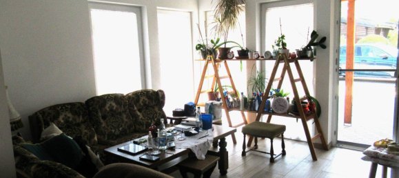 2 Schlafzimmer Bungalow in Gifhorn, Germany, Nr. 124306 9