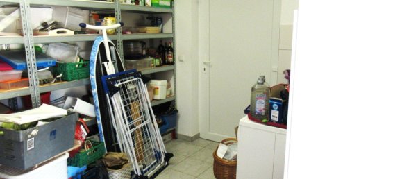 2 Schlafzimmer Bungalow in Gifhorn, Germany, Nr. 124306 12