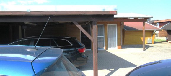 2 Schlafzimmer Bungalow in Gifhorn, Germany, Nr. 124306 3