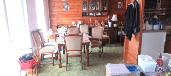 2 Schlafzimmer Bungalow in Gifhorn, Germany, Nr. 124306 8