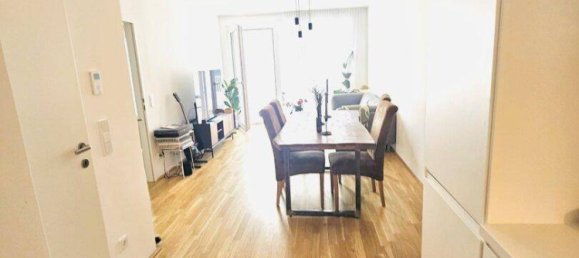 2-Zimmer Wohnung in Penzing, Austria, Nr. 169537 2