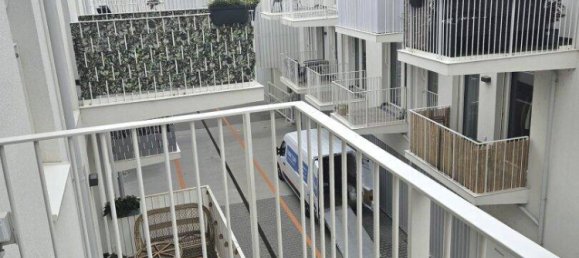 2-Zimmer Wohnung in Penzing, Austria, Nr. 169537 12