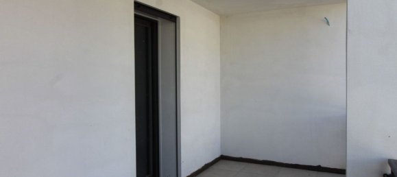 4 rooms Apartment in Nonantola, Italy No. 149891 5