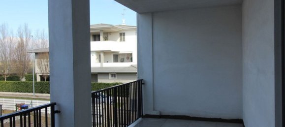 4 rooms Apartment in Nonantola, Italy No. 149891 7