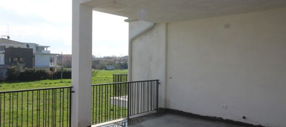 4 rooms Apartment in Nonantola, Italy No. 149891 6