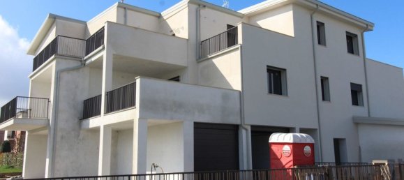 4 rooms Apartment in Nonantola, Italy No. 149891 3