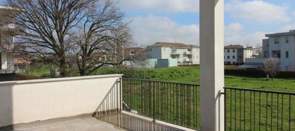 4 rooms Apartment in Nonantola, Italy No. 149891 4