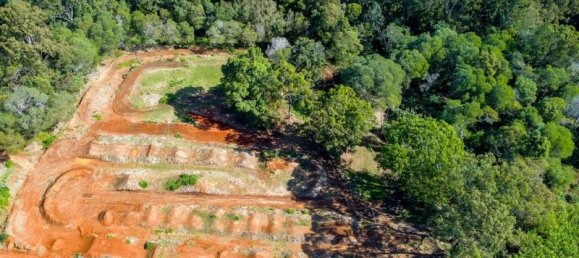 4 bedrooms House in Upper Caboolture, Australia No. 642 2