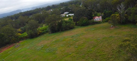 4 bedrooms House in Upper Caboolture, Australia No. 642 3