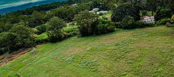 4 bedrooms House in Upper Caboolture, Australia No. 642 4