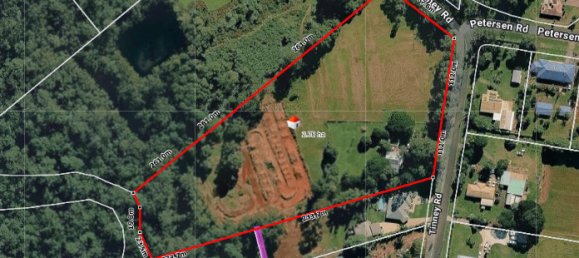 4 bedrooms House in Upper Caboolture, Australia No. 642 7