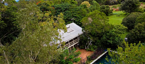 4 bedrooms House in Upper Caboolture, Australia No. 642 5