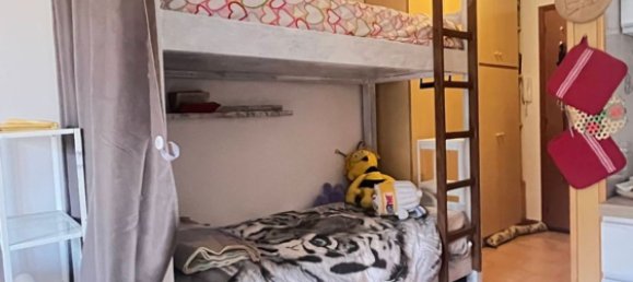 Estudio en Casteldelfino, Italy No. 56171 14