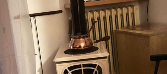 Estudio en Casteldelfino, Italy No. 56171 46