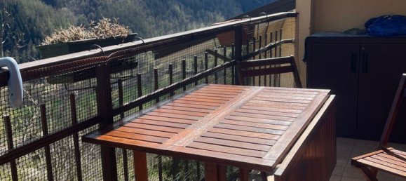 Estudio en Casteldelfino, Italy No. 56171 35