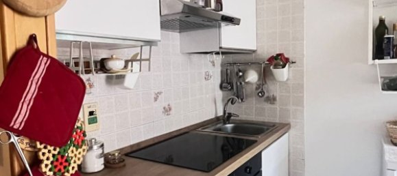 Estudio en Casteldelfino, Italy No. 56171 29