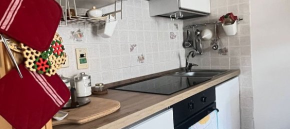 Estudio en Casteldelfino, Italy No. 56171 24