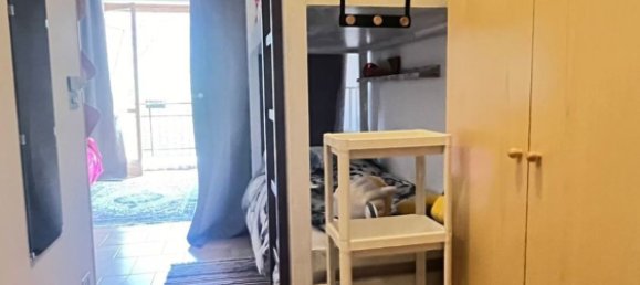 Estudio en Casteldelfino, Italy No. 56171 22