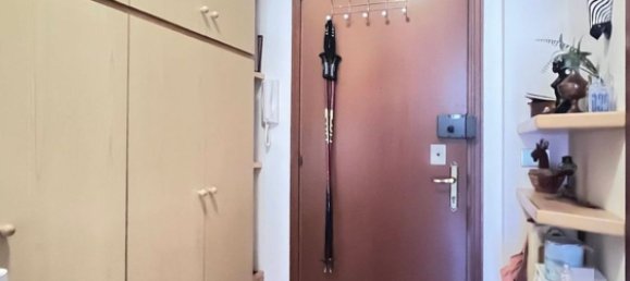 Estudio en Casteldelfino, Italy No. 56171 16