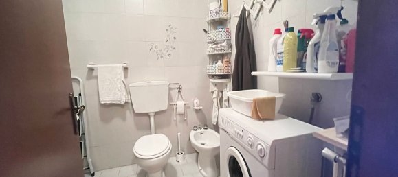 Estudio en Casteldelfino, Italy No. 56171 17