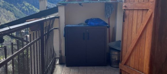 Estudio en Casteldelfino, Italy No. 56171 28