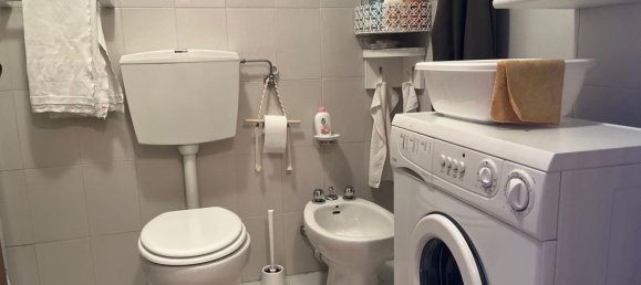 Estudio en Casteldelfino, Italy No. 56171 18