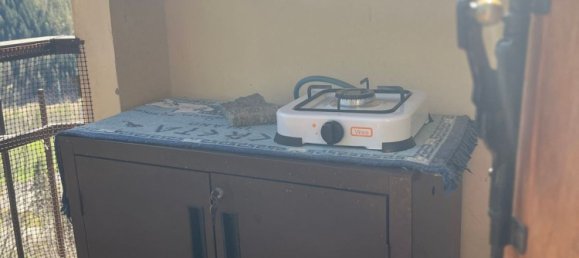 Estudio en Casteldelfino, Italy No. 56171 39