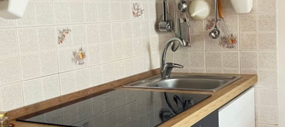 Estudio en Casteldelfino, Italy No. 56171 26